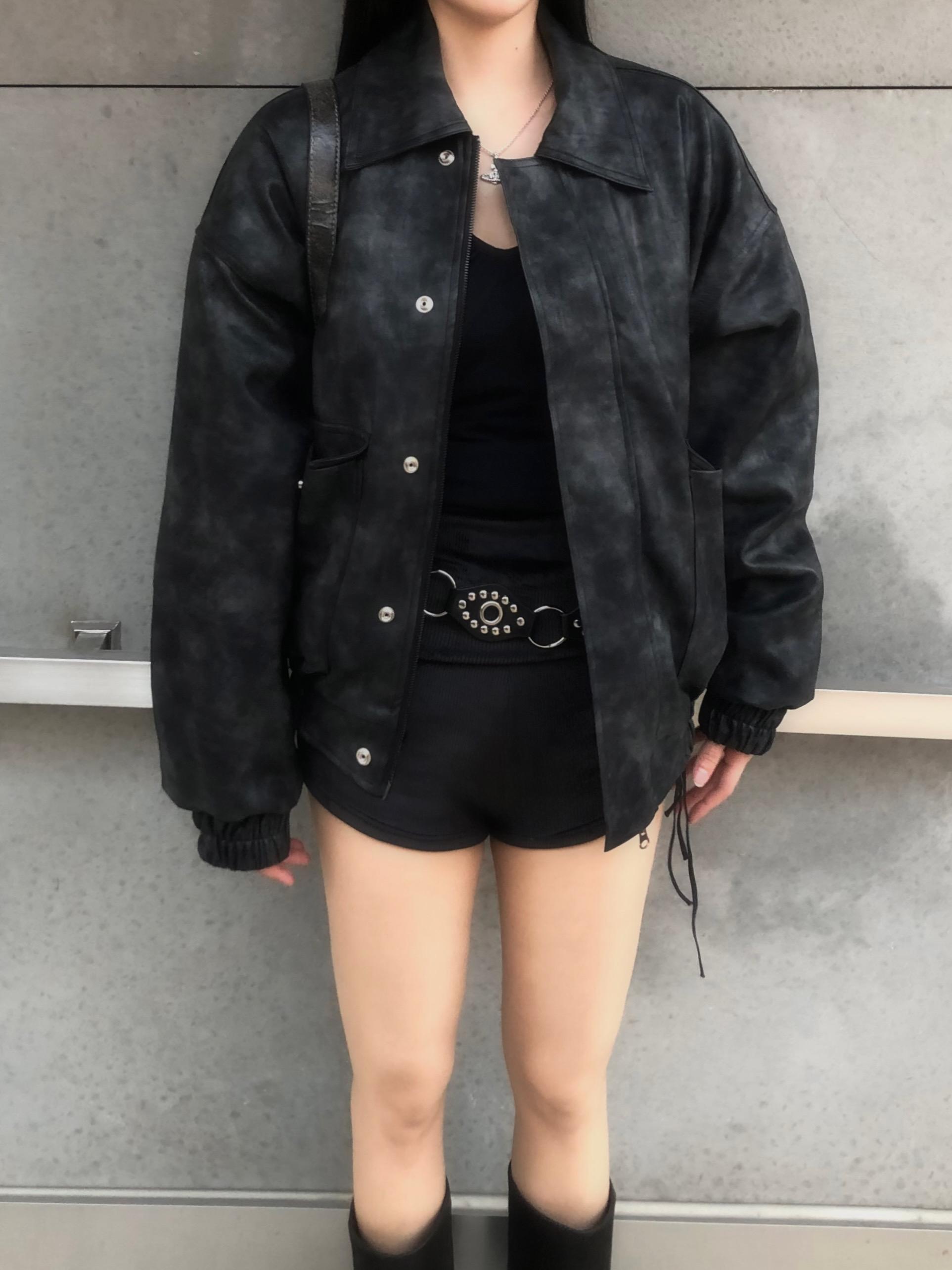 [unisex]Must have jk