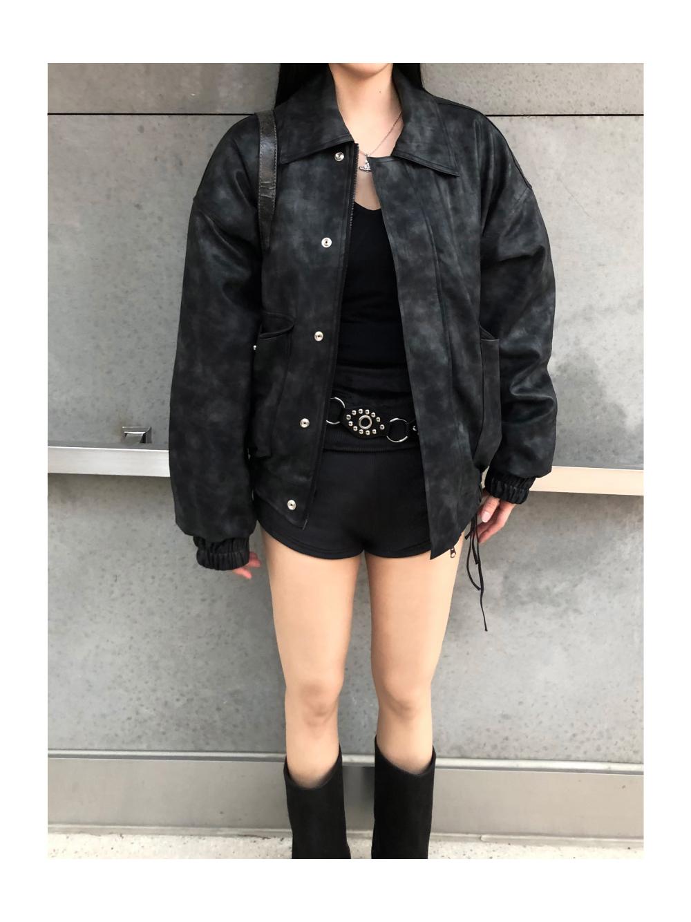 [unisex]Must have jk
