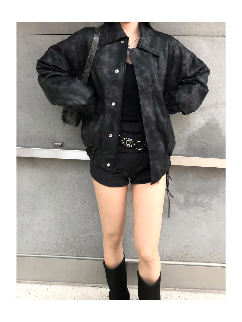 [unisex]Must have jk