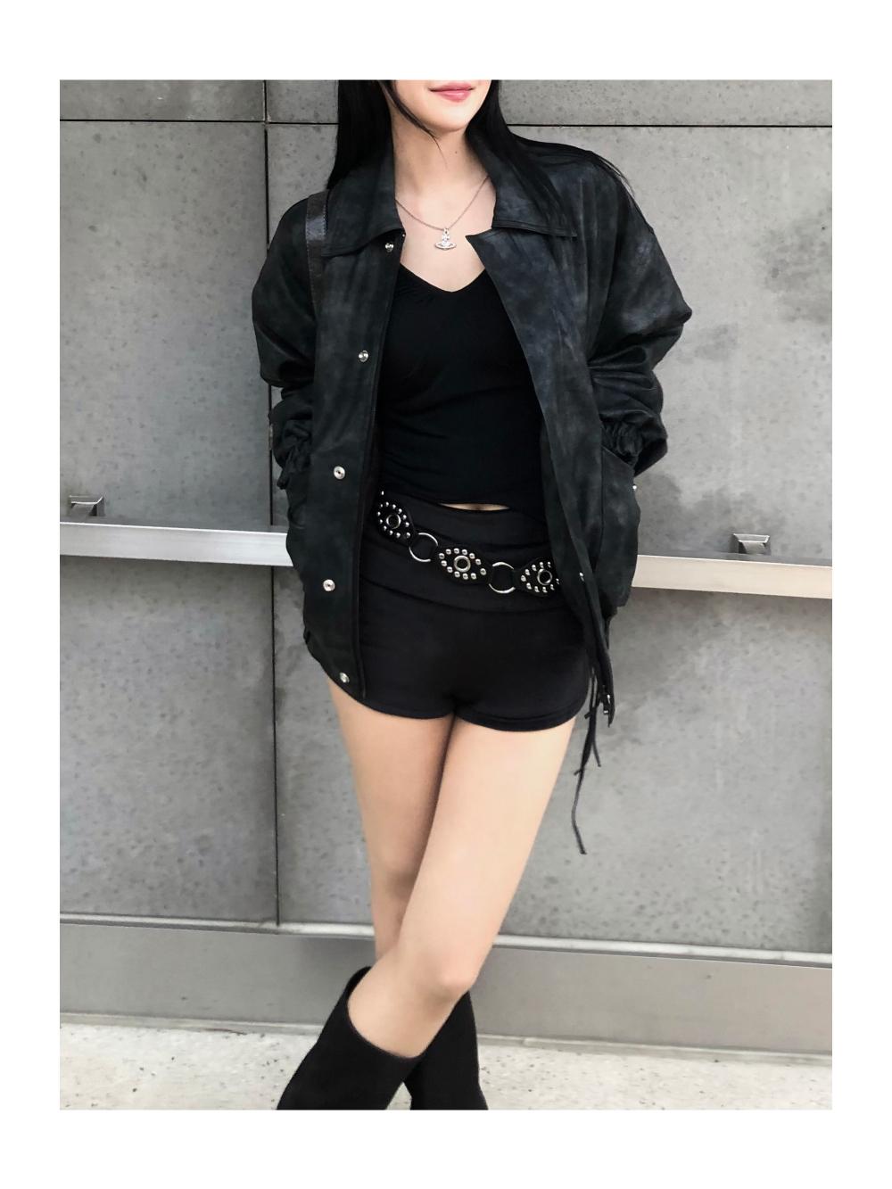 [unisex]Must have jk