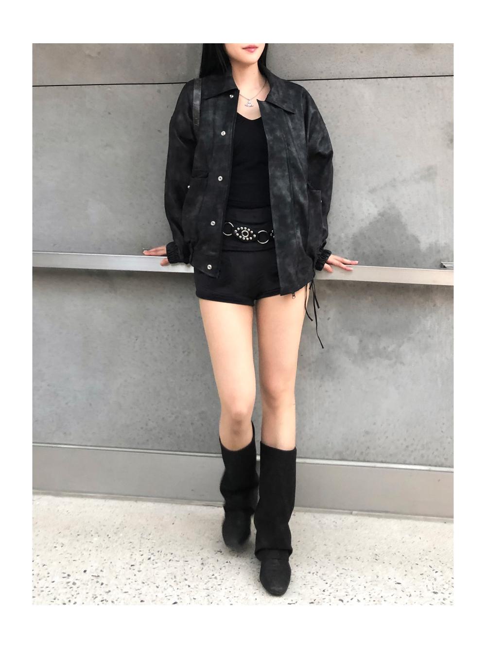 [unisex]Must have jk