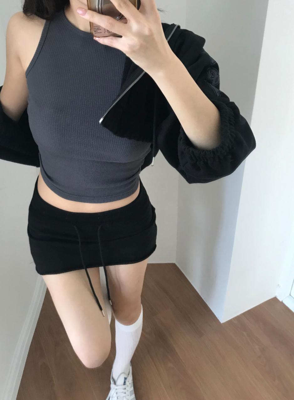 jellyme outer(2color)