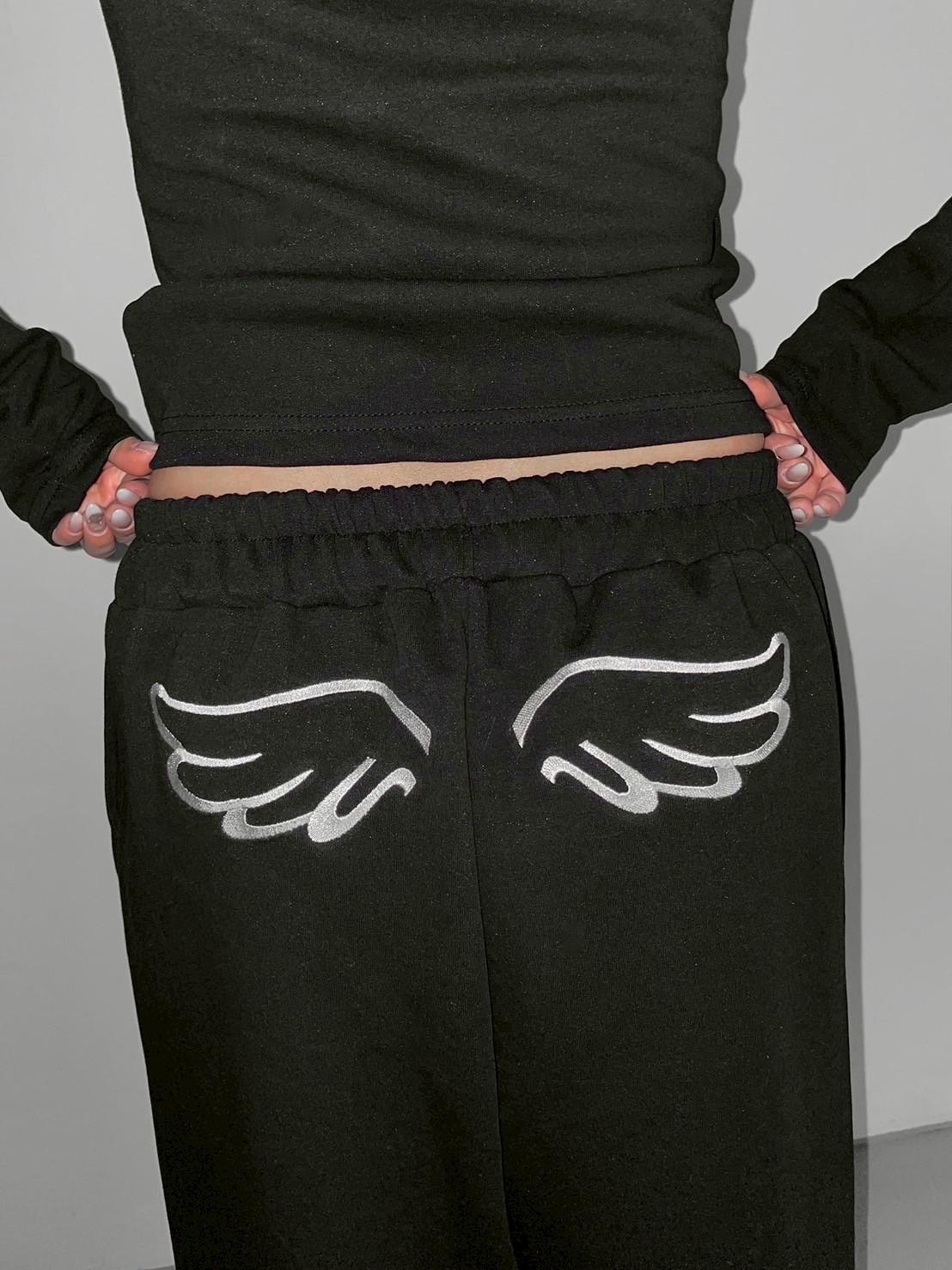 Angel pts(4color)