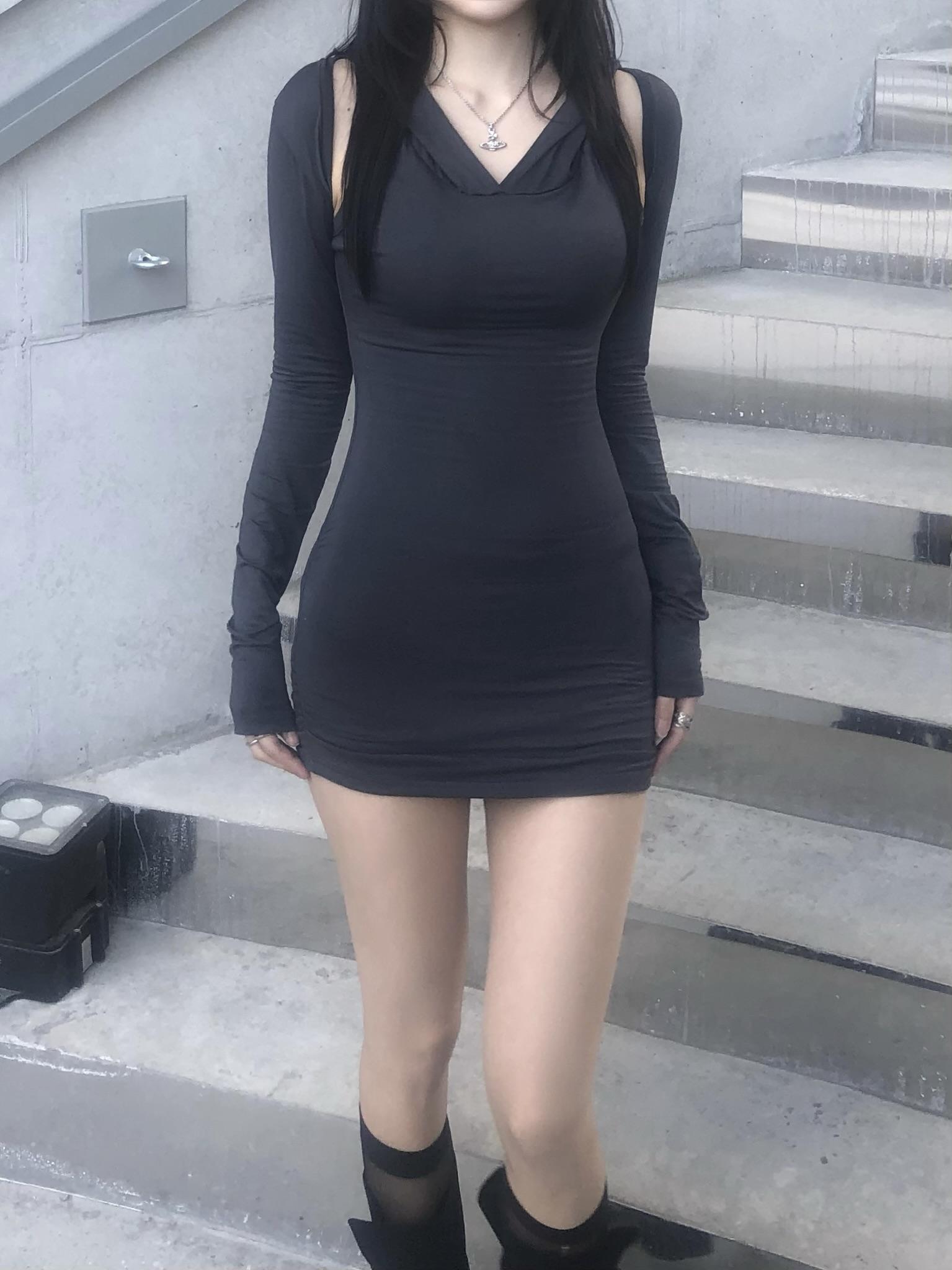 Hood ops(2color)