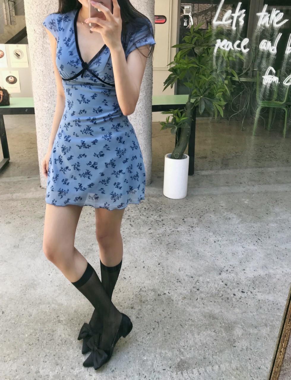 Loving ops(2color)