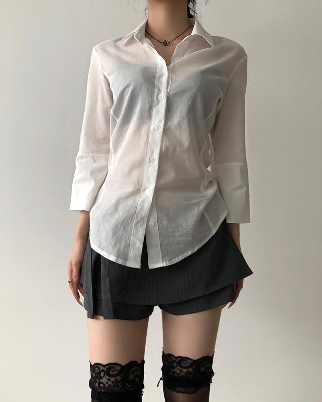 Marine skpt(3color)