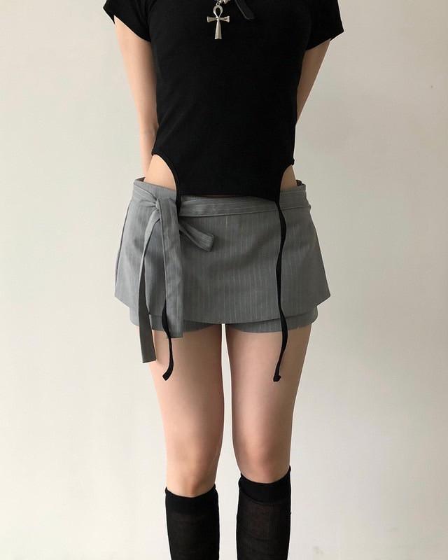 Marine skpt(3color)