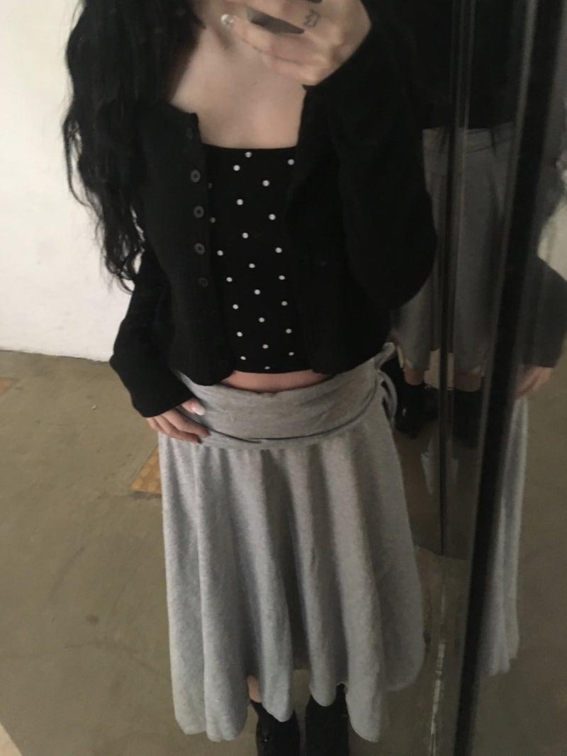 All-match cardigan(3color)