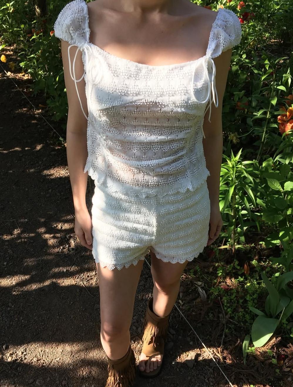 Summer lovely set
