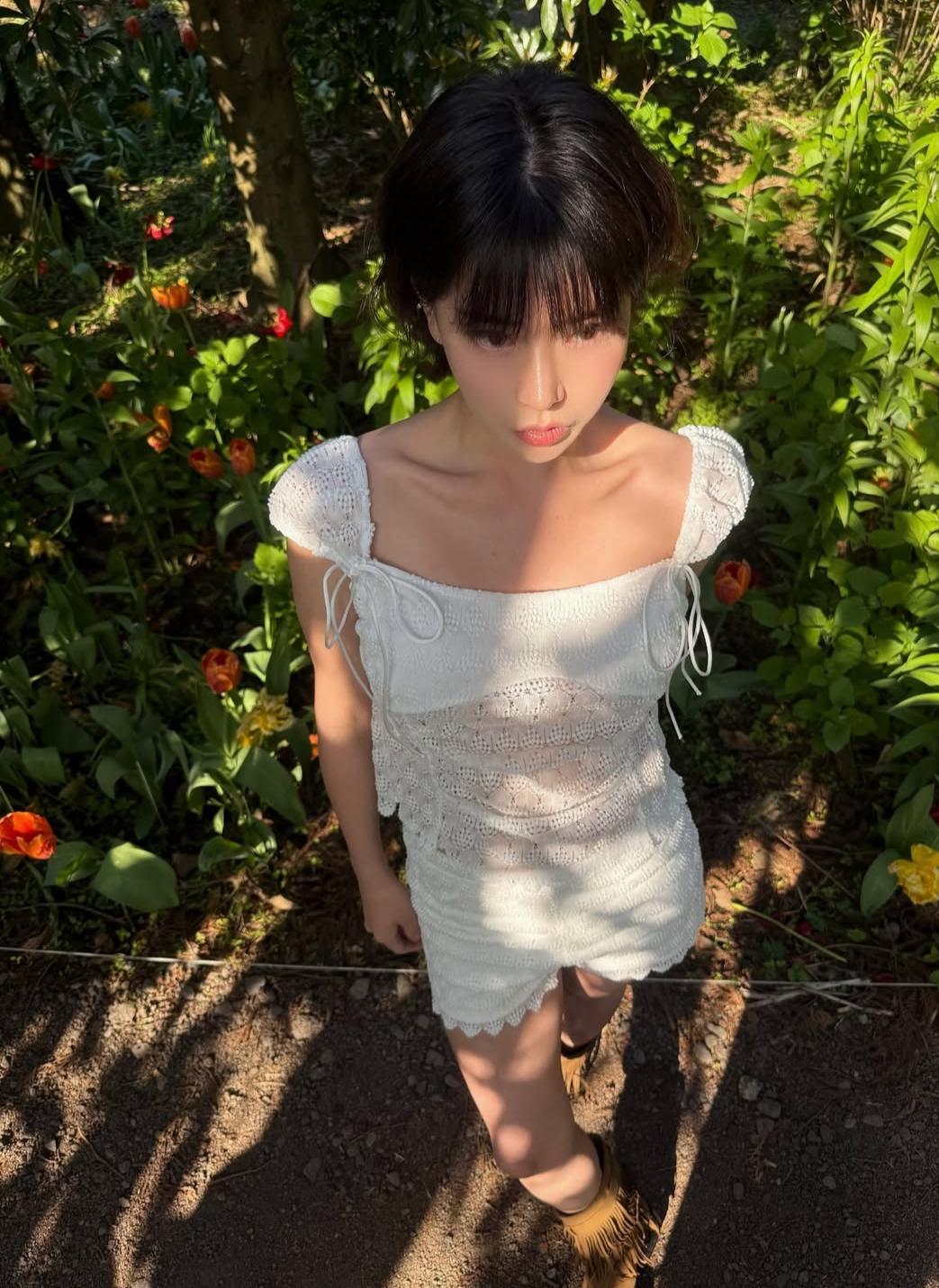 Summer lovely set