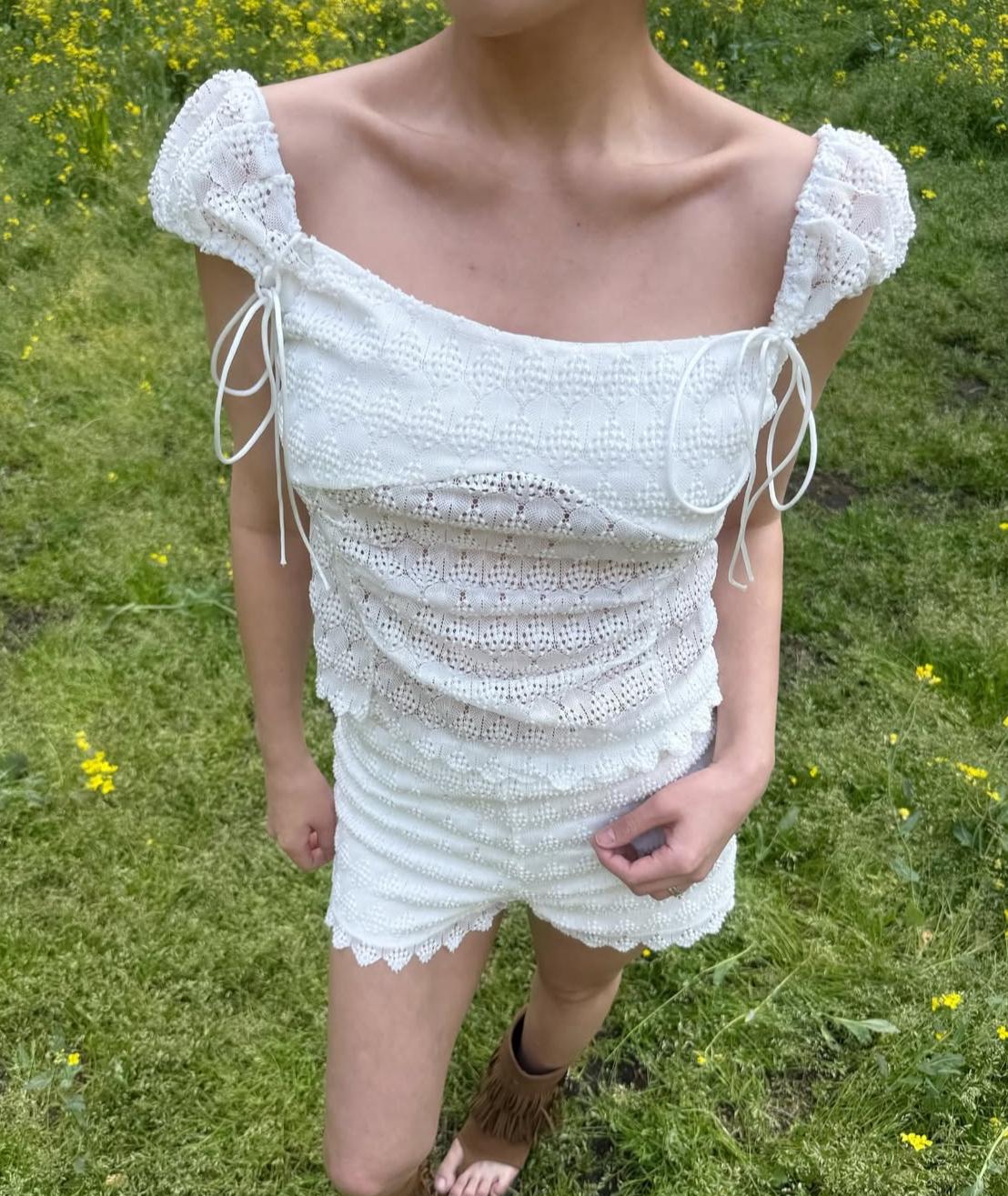 Summer lovely set