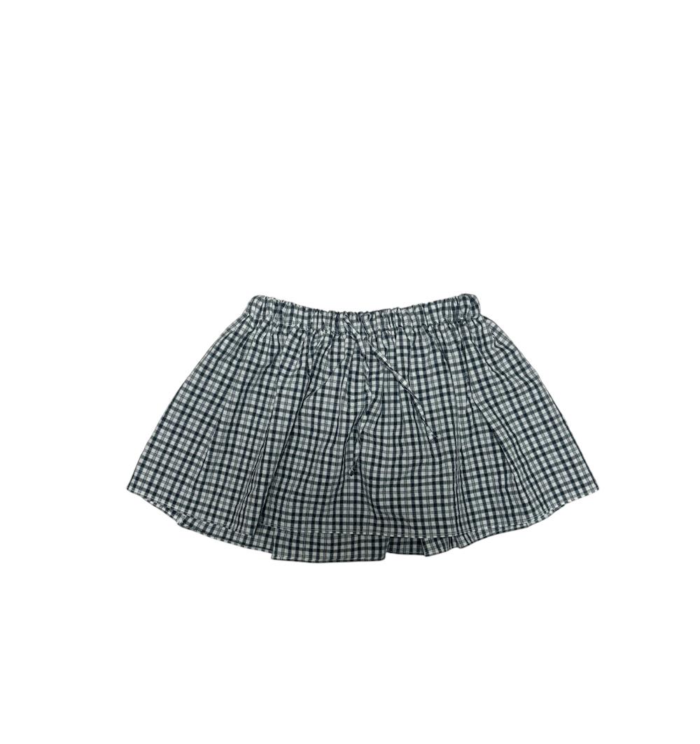 Mini layer sk(2color)