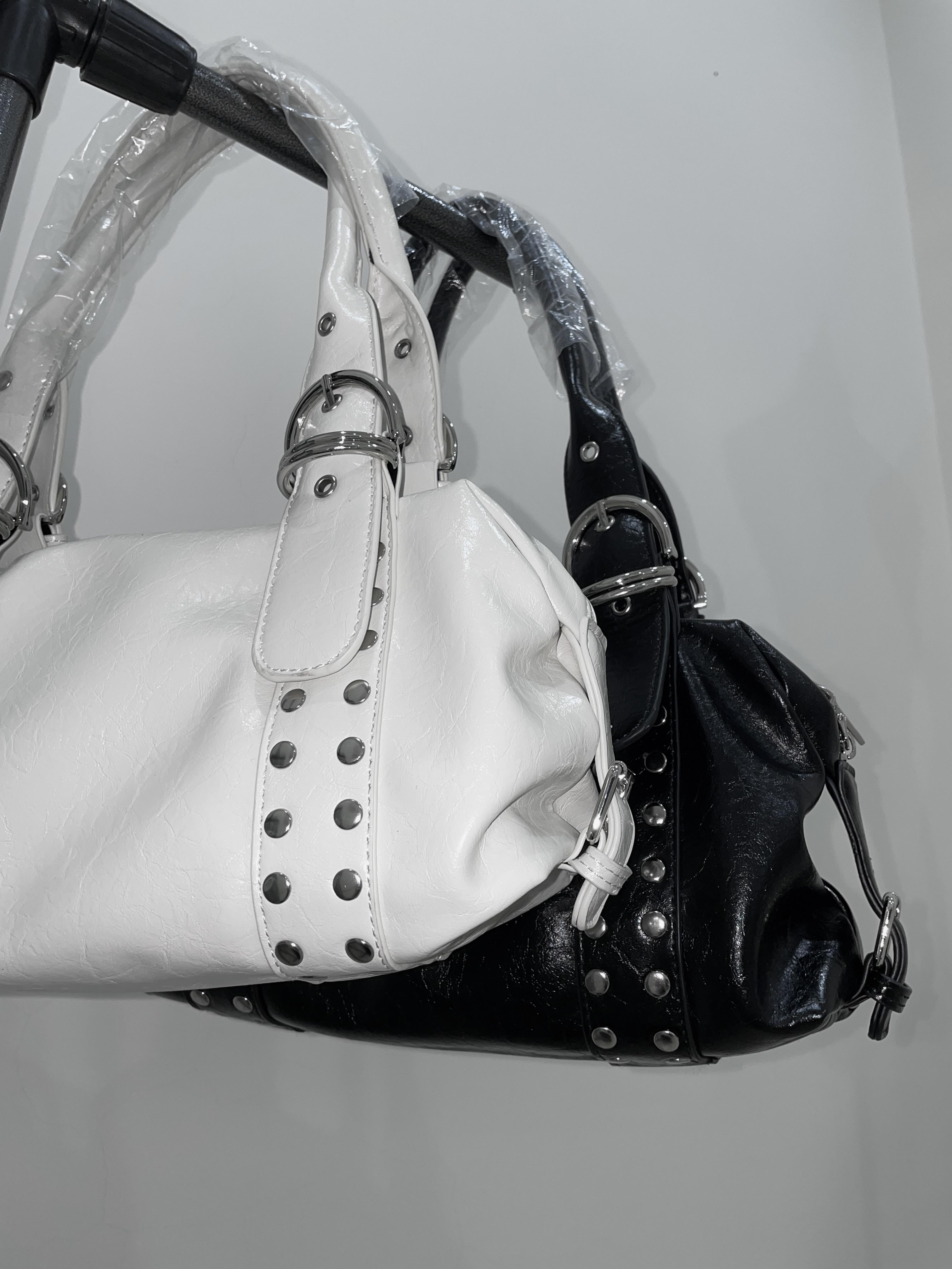 Pin bag(5color)