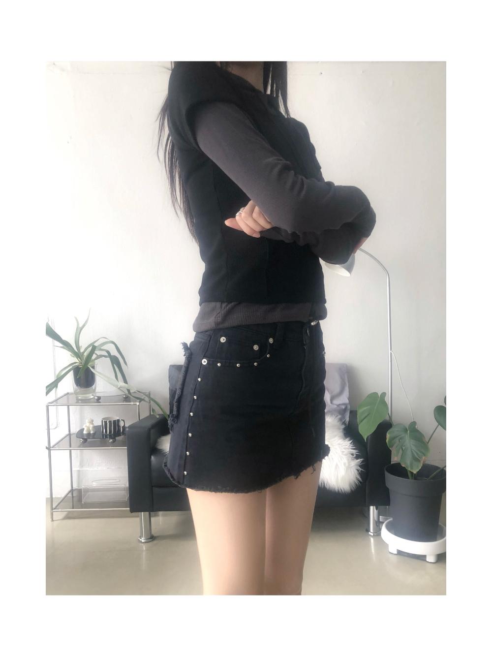 Secret sk