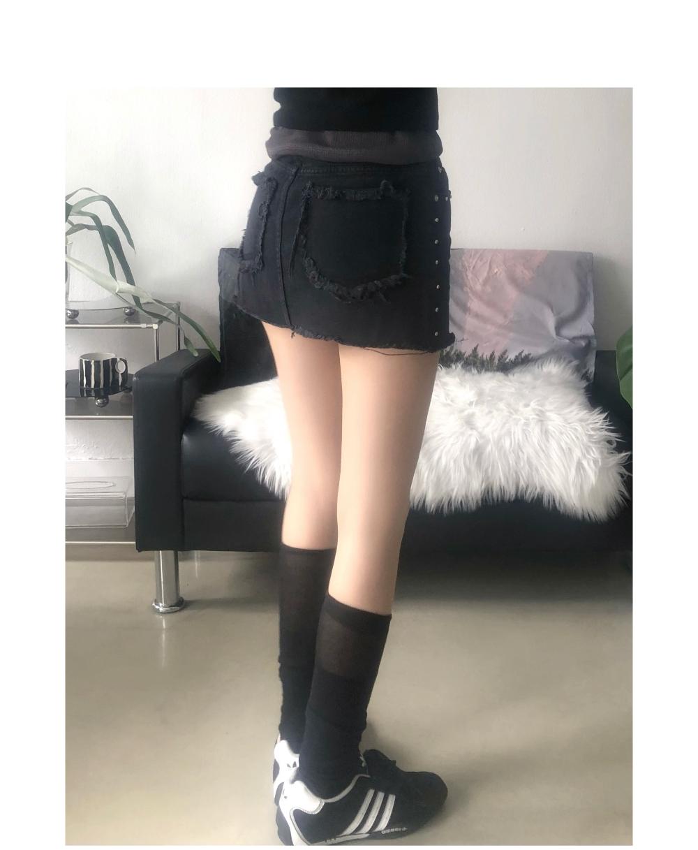 Secret sk