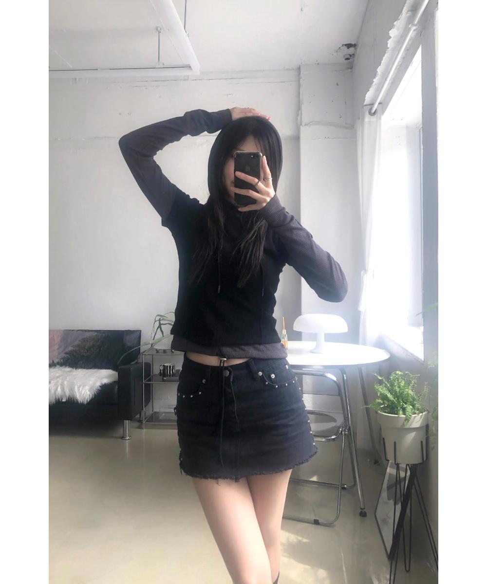 Secret sk