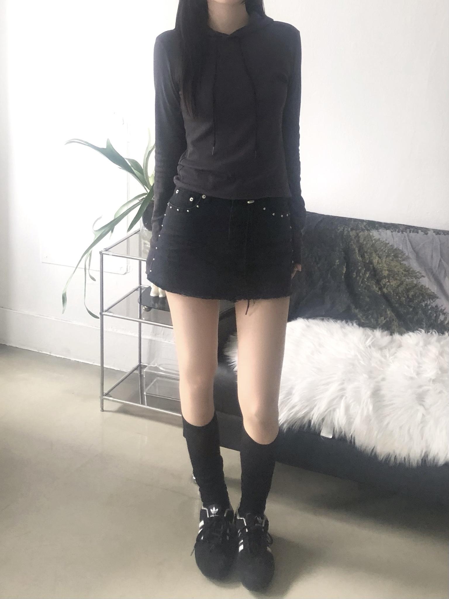 Secret sk