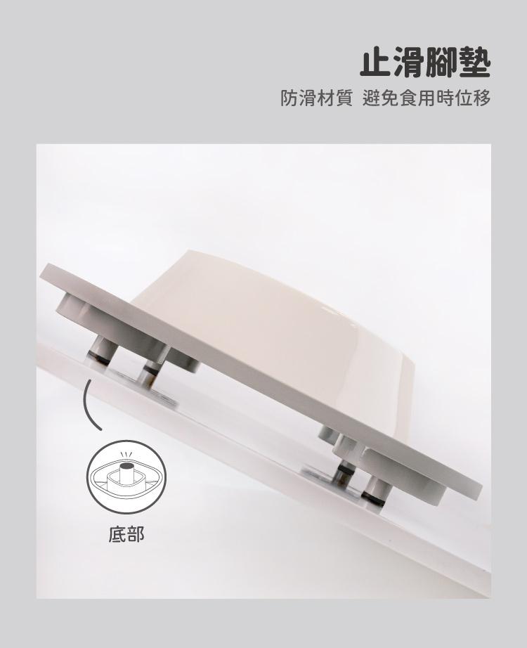 【防御工事】OUT! 迷宮式防蟻墊​​​