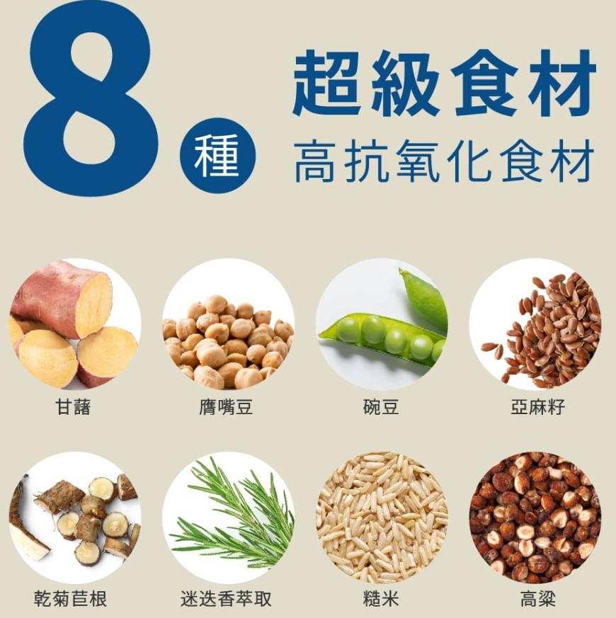 【海人直達】純魚肉單一肉源全齡貓糧