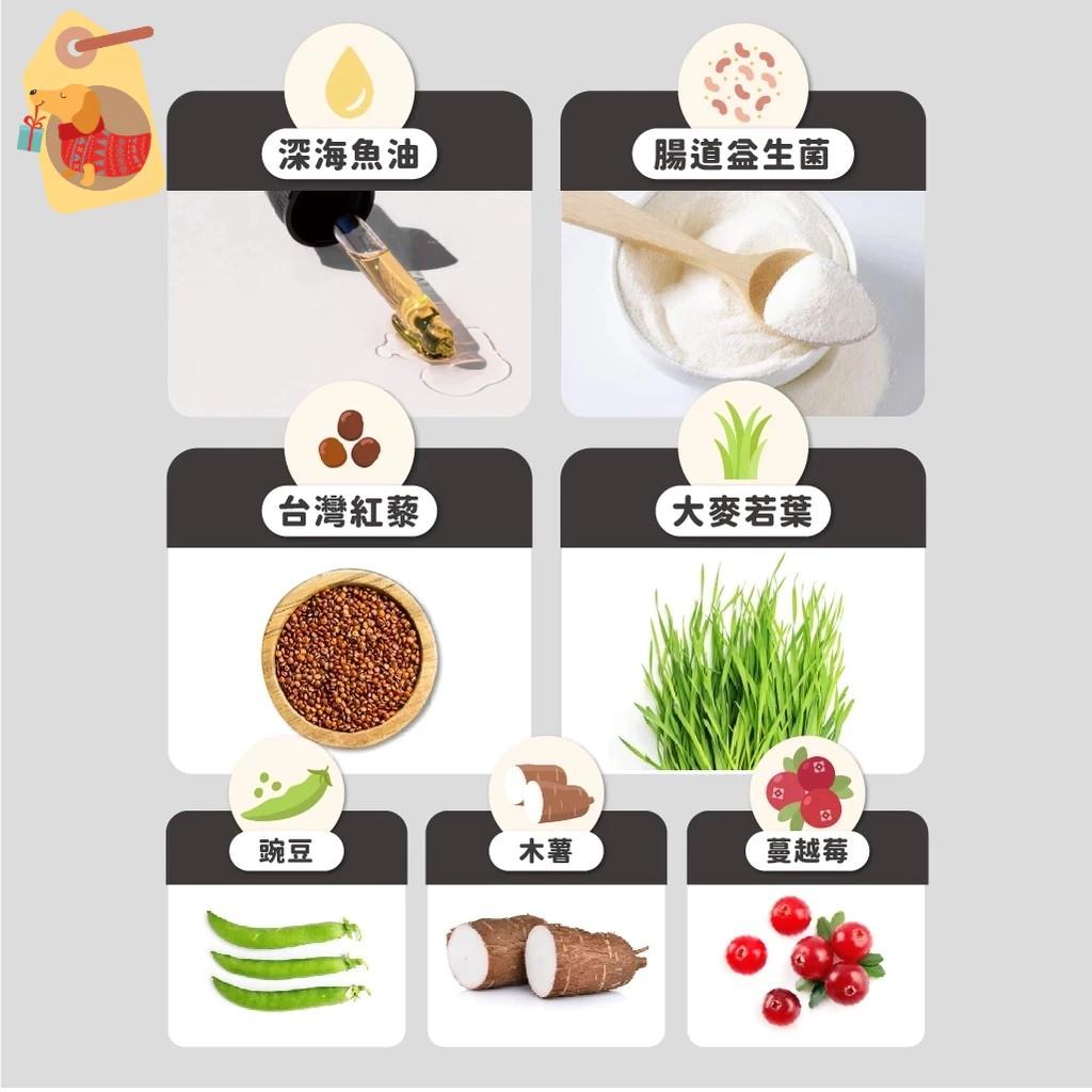【陪心寵糧】全齡貓 無穀低碳凍乾貓糧 黃金乳酪雞