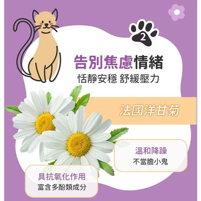 【樂球】 樂紓壓 紓壓保健食品 (30粒/盒)