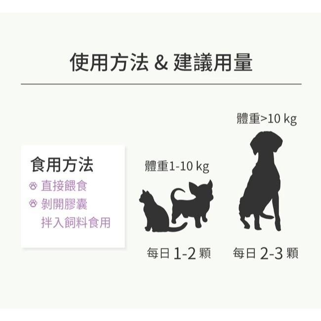 【樂球】 樂紓壓 紓壓保健食品 (30粒/盒)
