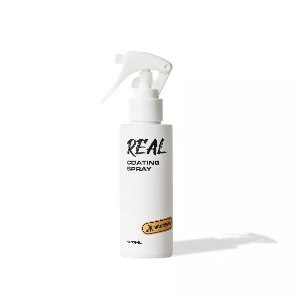 【SCOOPERS】韓國貓砂盆真塗層噴劑 (120ml)