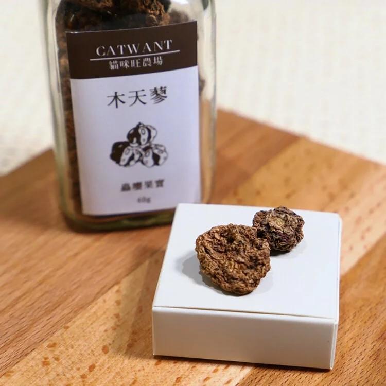 【貓咪旺農場】純天然貓薄荷/木天蓼/蟲癭果 原物料