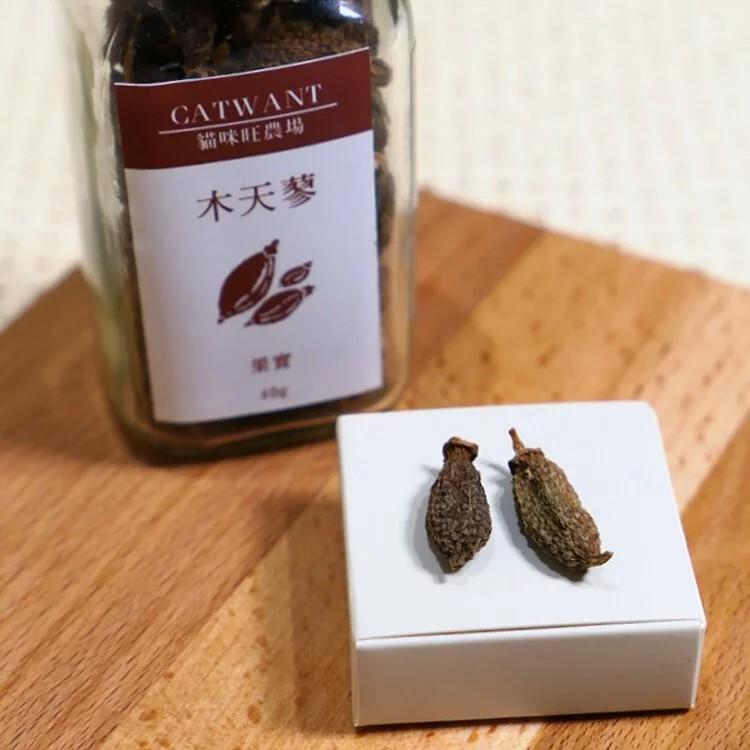 【貓咪旺農場】純天然貓薄荷/木天蓼/蟲癭果 原物料
