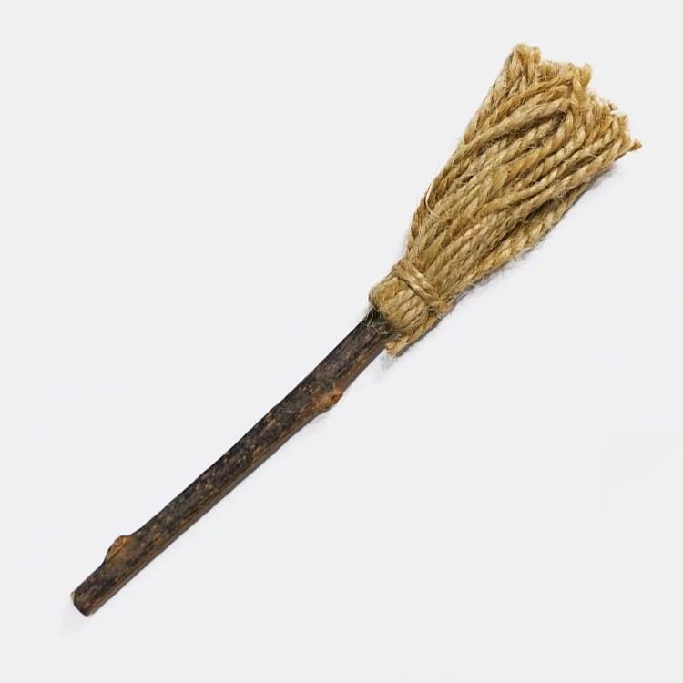 【貓咪旺農場】貓薄荷 木天蓼 磨牙貓玩具