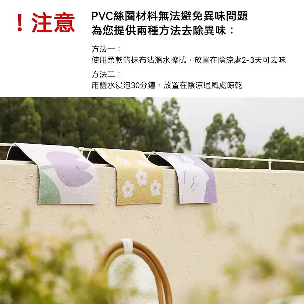【meoof】貓砂盆漏砂墊