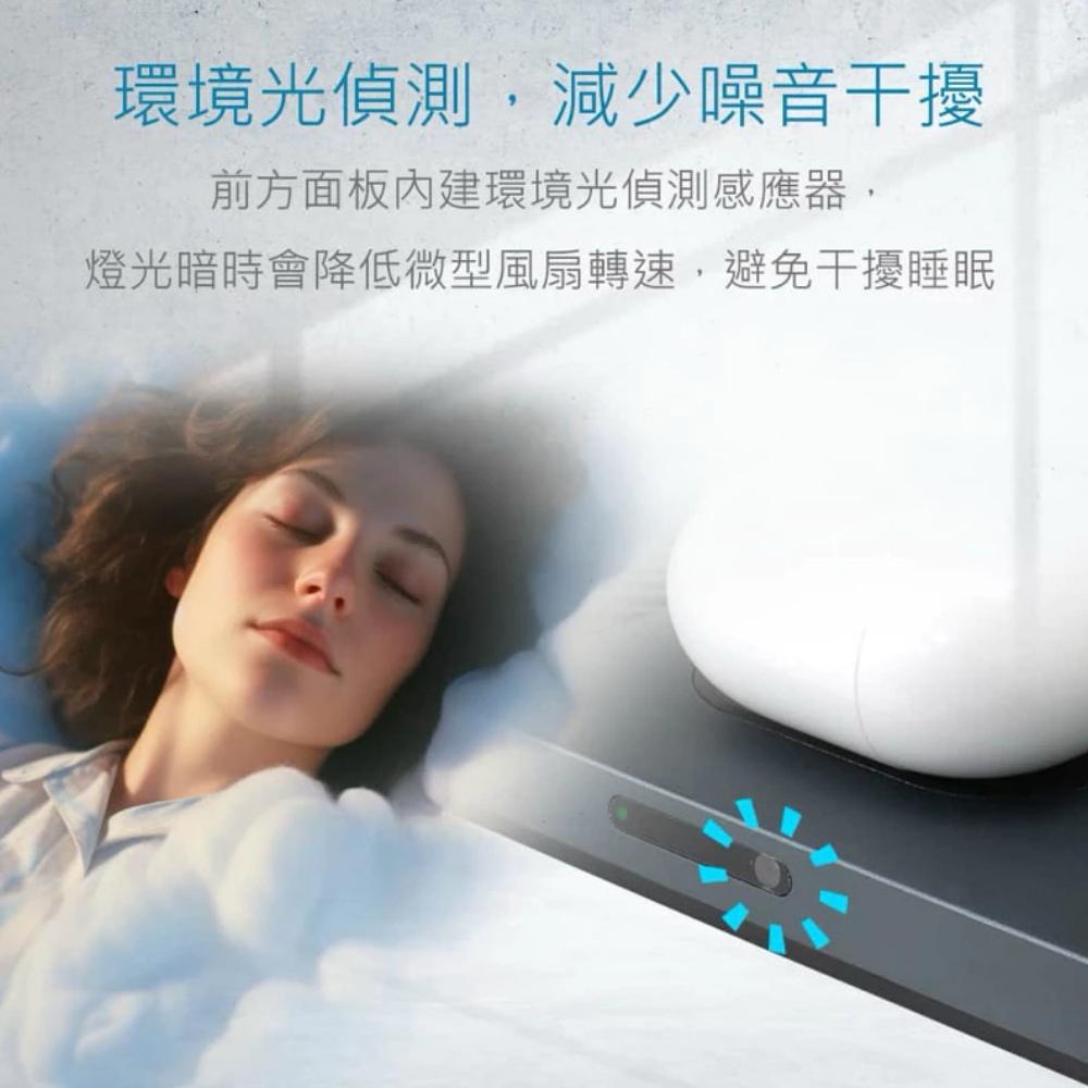 【MINIQ】 多功能充電座 鋁合金磁吸 22.5W 無線充電器 磁吸充電器 無線充電器 鋁合金充電器 充電盤