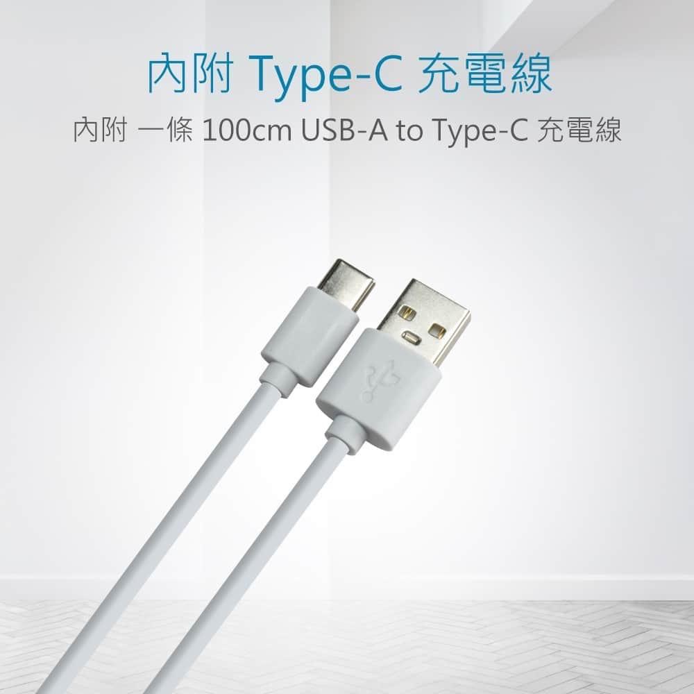 【MiniQ】 三合一 充電盤 台灣製 15w 折疊式磁吸無線充電器座 磁吸充電座 折疊式無線充電座 無線充電座