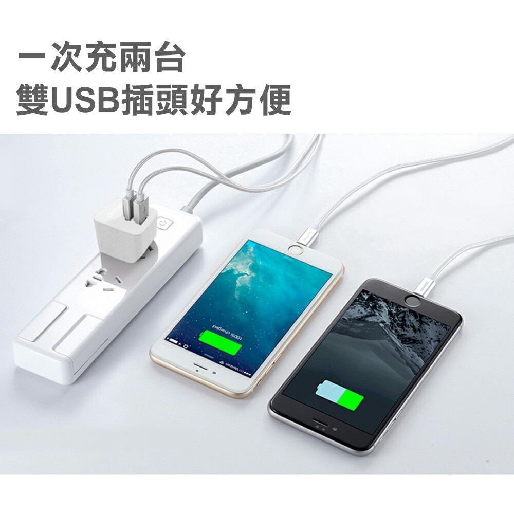 【隔日到貨】 USB充電頭 充電器 適用蘋果 三星充電頭 豆腐頭 QC充電頭 Iphone快充 台灣現貨