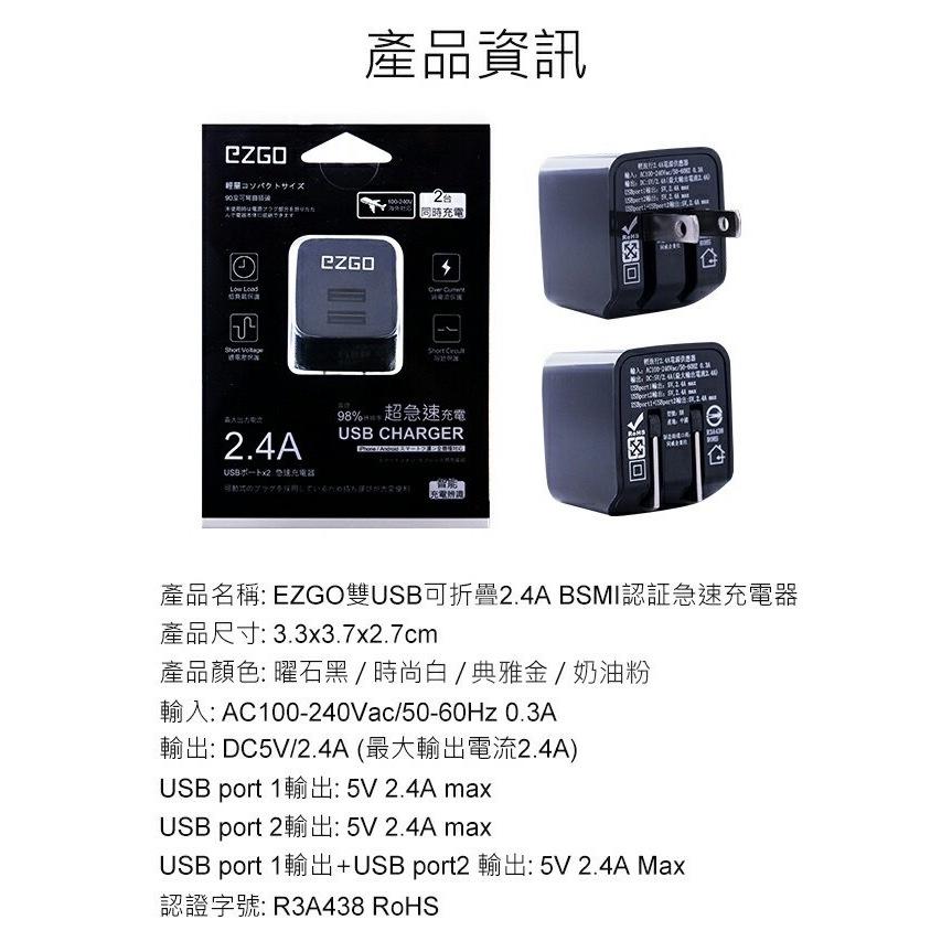 【隔日到貨】 USB充電頭 充電器 適用蘋果 三星充電頭 豆腐頭 QC充電頭 Iphone快充 台灣現貨