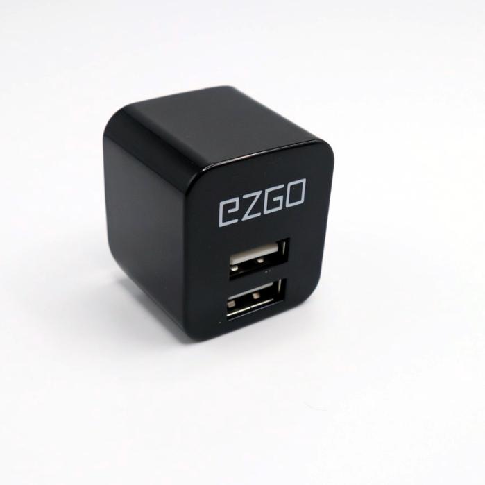 【隔日到貨】 USB充電頭 充電器 適用蘋果 三星充電頭 豆腐頭 QC充電頭 Iphone快充 台灣現貨