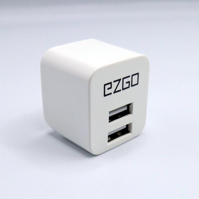 【隔日到貨】 USB充電頭 充電器 適用蘋果 三星充電頭 豆腐頭 QC充電頭 Iphone快充 台灣現貨