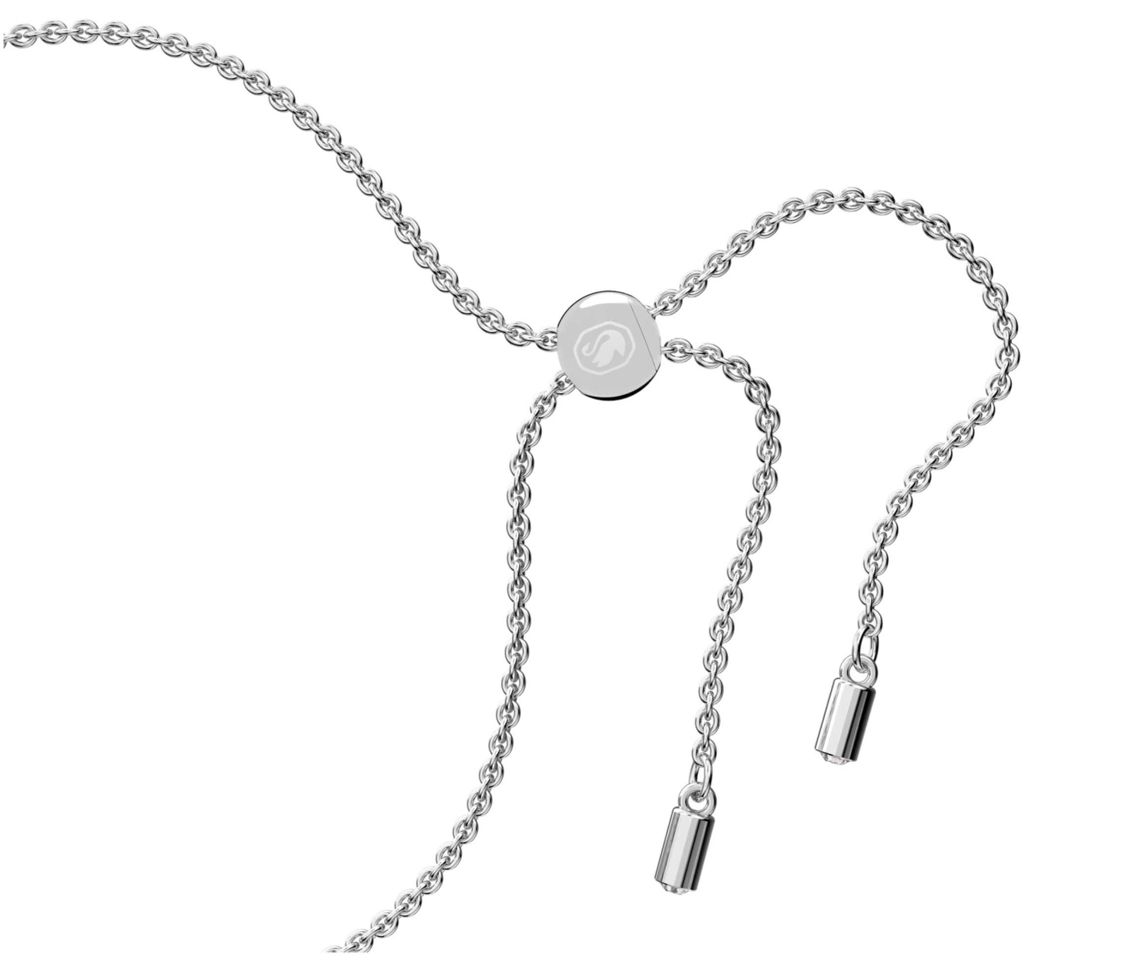 SWAROVSKI 星星手鍊