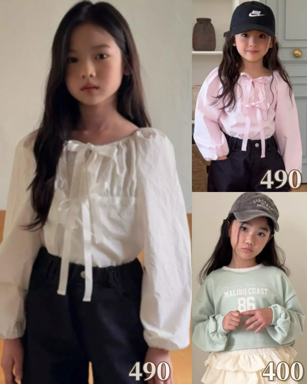 Comma秋特價下單區-8