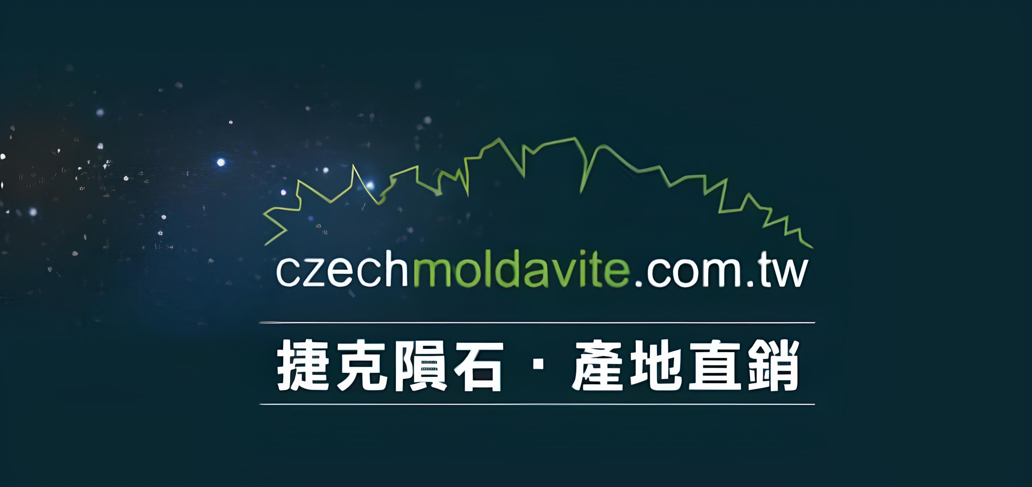 202504-新官網上線，站長有話想說~