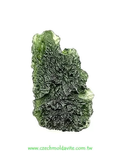 [C060] [捷克隕石 產地直銷] 20.73g 招財、避邪、好運到 100%保證真品