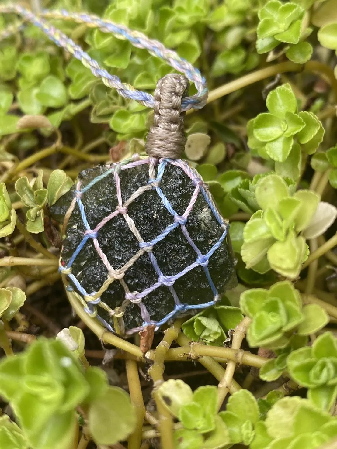 Paige_網織包框-1