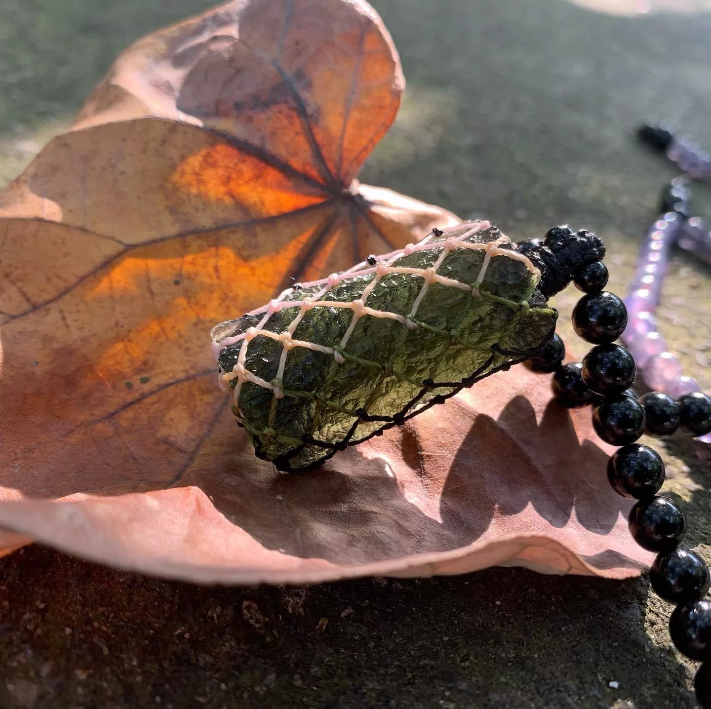 Paige_網織包框-2