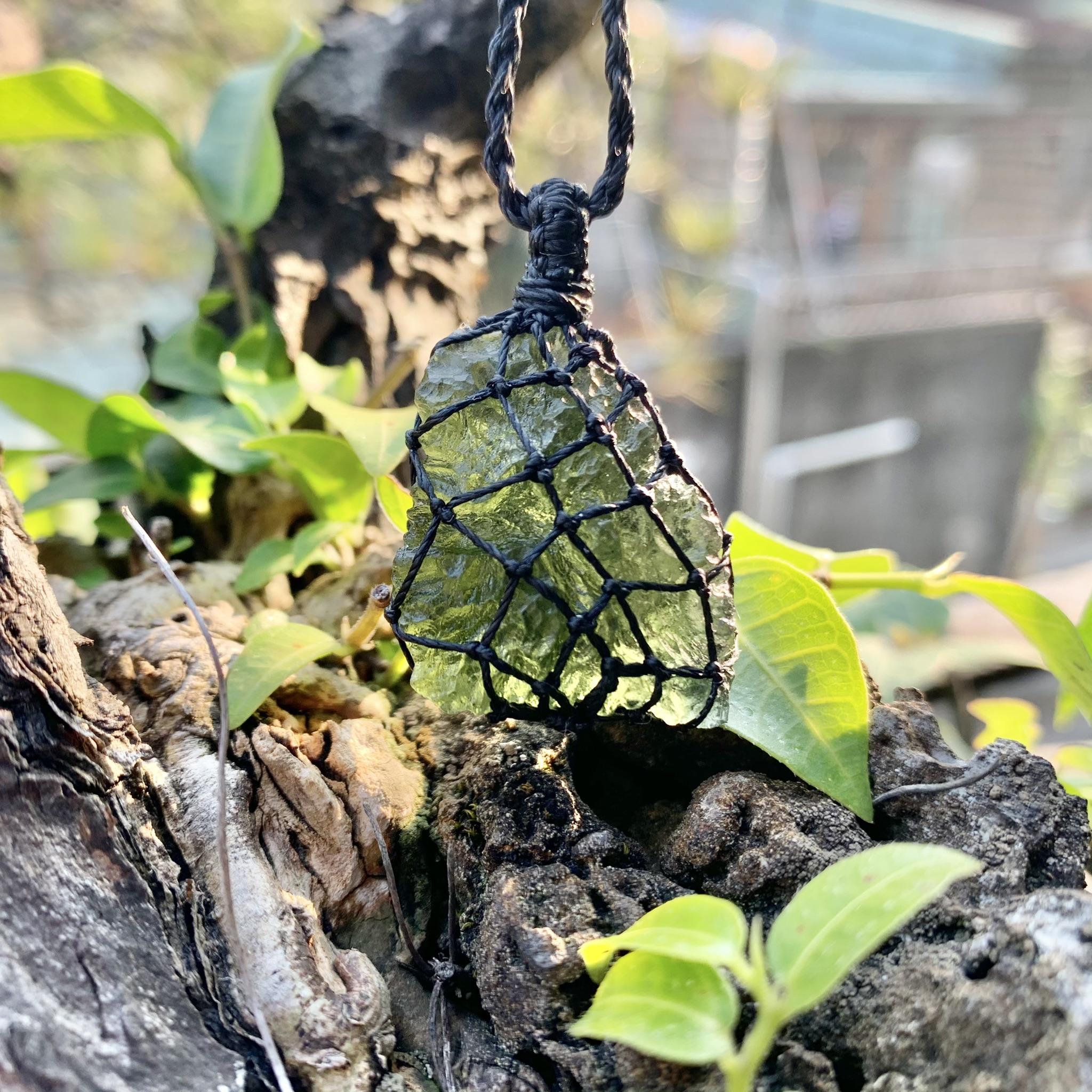 Paige_網織包框-2