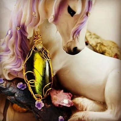 紫米梵團-設計師作品集-1