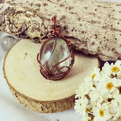 紫米梵團-設計師作品集-2