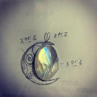 紫米梵團-設計師作品集-2