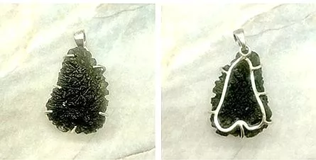 金工設計包框設計-2