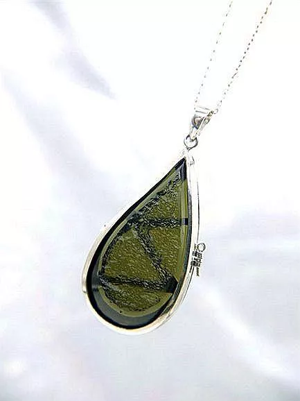 金工設計包框設計-3