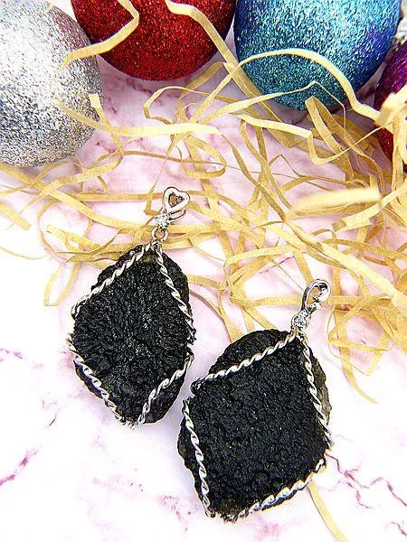 金工設計包框設計-4